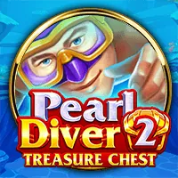 Giao diện quên mật khẩu Goo888