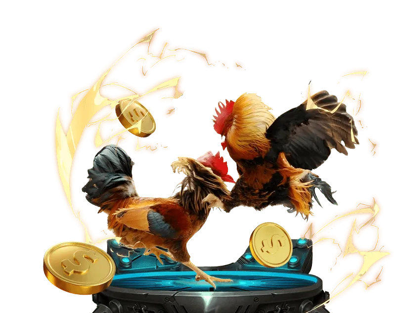 Tìm nút đăng nhập