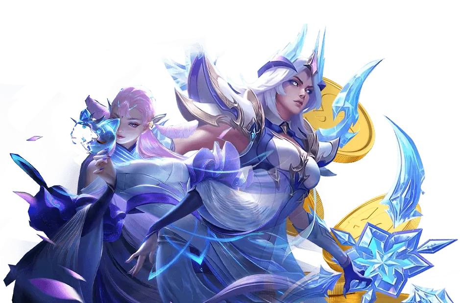 Khắc phục lỗi trình duyệt Goo888