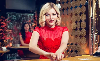 Truy cập trang web chính thức Goo888