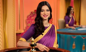 Trò chơi bắn cá tại Goo888